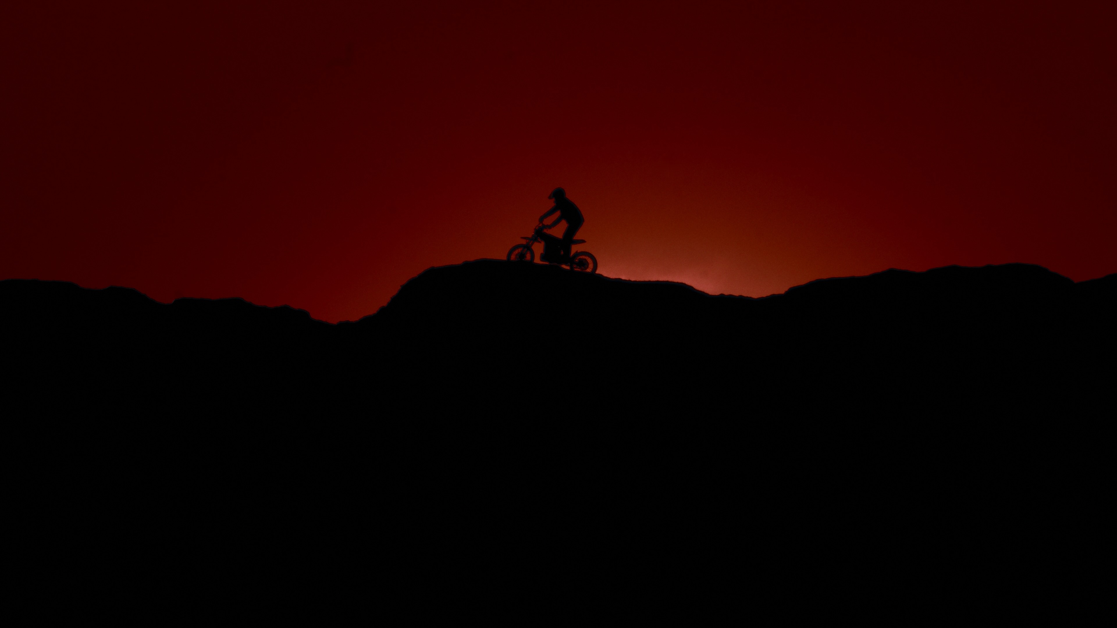 BLUEHOUR, project: Only a Dream (thumbnail)